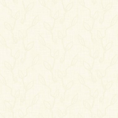 El yapımı botanik desenli washi kağıt dokusu. Beyaz kart kâğıdında lekesiz beyaz. Japon washi efekti fiber arka plan kopyalama alanı. Düğün kırtasiyesi yüksek çözünürlüklü jpg.