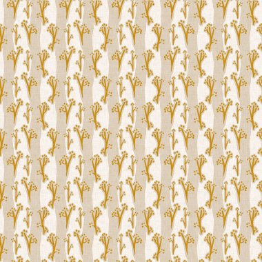 Cinsiyet olarak nötr yaprak dikişsiz raster arka plan. Basit, kaprisli, 2 tonlu bir model. Çocuk odası duvar kâğıdı ya da her yerde skandal var.