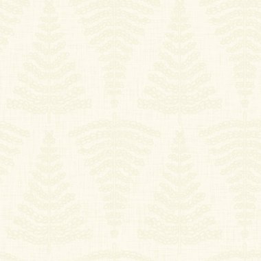 El yapımı botanik desenli washi kağıt dokusu. Beyaz kart kâğıdında lekesiz beyaz. Japon washi efekti fiber arka plan kopyalama alanı. Düğün kırtasiyesi yüksek çözünürlüklü jpg.