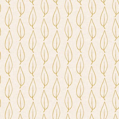 Cinsiyet olarak nötr yaprak dikişsiz raster arka plan. Basit, kaprisli, 2 tonlu bir model. Çocuk odası duvar kâğıdı ya da her yerde skandal var.