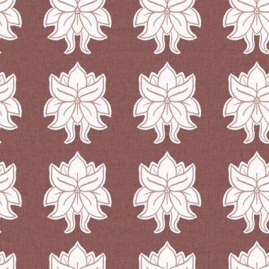 Cinsiyet ayrımcılığı olmayan, koyu pembe çiçek arkaplanı. Basit, kaprisli, 2 tonlu bir model. Çocuk bezi duvar kâğıdı ya da her yerde skandal var.