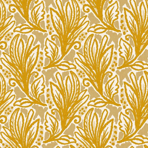 Cinsiyet olarak nötr yaprak dikişsiz raster arka plan. Basit, kaprisli, 2 tonlu bir model. Çocuk odası duvar kâğıdı ya da her yerde skandal var.