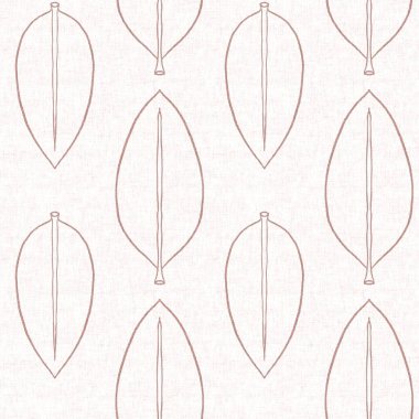 Cinsiyet ayrımı olmayan pembe yaprak, dikişsiz raster arka plan. Basit, kaprisli, 2 tonlu bir model. Çocuk odası duvar kâğıdı ya da her yerde skandal var.