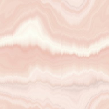 Yumuşak dalgalı kravat boyası, dikişsiz desen. Pembe beyaz organik düzensiz dalga arkaplanı. Değişik noktalı efekt fayansları