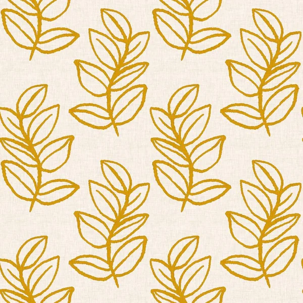 Cinsiyet olarak nötr yaprak dikişsiz raster arka plan. Basit, kaprisli, 2 tonlu bir model. Çocuk odası duvar kâğıdı ya da her yerde skandal var.
