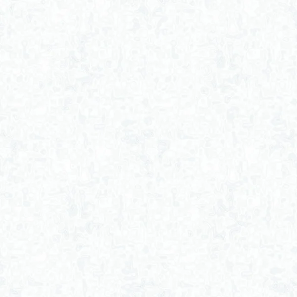 白い雪の結晶のパターンの背景に柔らかい白 シンプルな最小限の氷のぼかし効果シームレスな背景 お祝いの寒い休日の季節の壁紙タイル — ストック写真