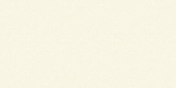 Виконує Витончений Ботанічний Візерунок Паперовою Текстурою Ваші Білі Плями Безшовною — стокове фото