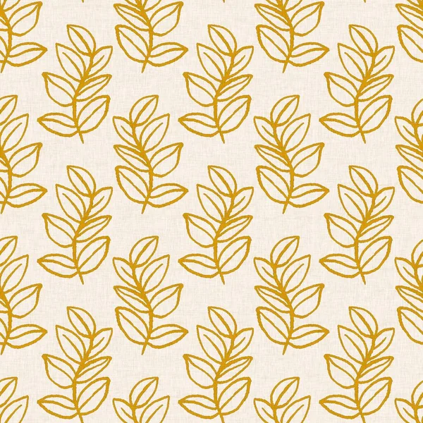 Cinsiyet olarak nötr yaprak dikişsiz raster arka plan. Basit, kaprisli, 2 tonlu bir model. Çocuk odası duvar kâğıdı ya da her yerde skandal var.