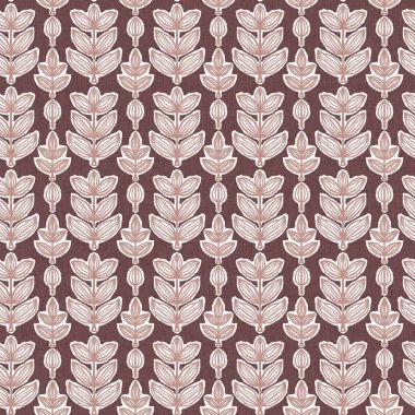 Cinsiyet ayrımı olmayan pembe yaprak, dikişsiz raster arka plan. Basit, kaprisli, 2 tonlu bir model. Çocuk odası duvar kâğıdı ya da her yerde skandal var.