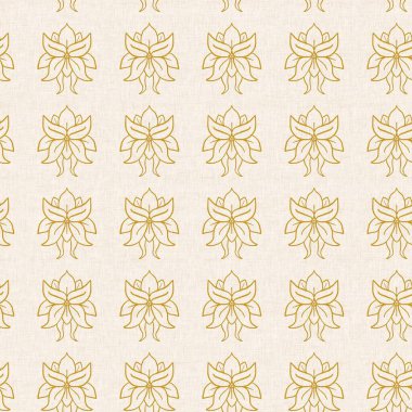 Cinsiyet ayrımcılığı olmayan çiçek arkaplanı. Basit, kaprisli, 2 tonlu bir model. Çocuk bezi duvar kâğıdı ya da her yerde skandal var.