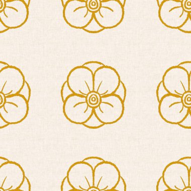 Cinsiyet ayrımcılığı olmayan çiçek arkaplanı. Basit, kaprisli, 2 tonlu bir model. Çocuk bezi duvar kâğıdı ya da her yerde skandal var.