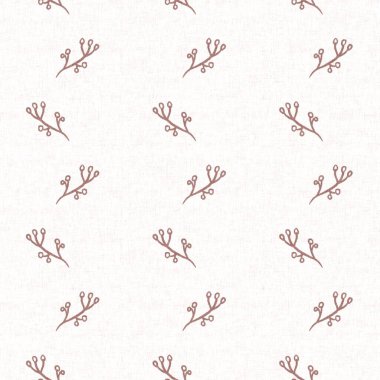 Cinsiyet ayrımı olmayan pembe yaprak, dikişsiz raster arka plan. Basit, kaprisli, 2 tonlu bir model. Çocuk odası duvar kâğıdı ya da her yerde skandal var.