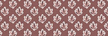 Cinsiyet ayrımı olmayan yaprak dikişsiz raster sınırı. Basit, kaprisli, 2 tonlu bir model. Çocuk odası duvar kâğıdı ya da her yerde skandal var.
