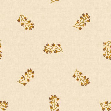 Cinsiyet ayrımcılığı olmayan çiçek arkaplanı. Basit, kaprisli, 2 tonlu bir model. Çocuk bezi duvar kâğıdı ya da her yerde skandal var.