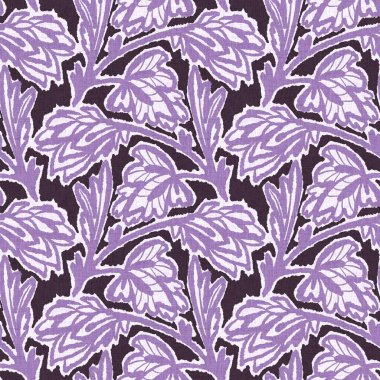 Cinsiyet ayrımı olmayan mor çiçek arkaplanı. Basit, kaprisli, 2 tonlu bir model. Çocuk bezi duvar kâğıdı ya da her yerde skandal var.