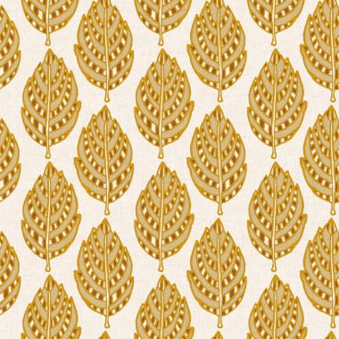 Cinsiyet olarak nötr yaprak dikişsiz raster arka plan. Basit, kaprisli, 2 tonlu bir model. Çocuk odası duvar kâğıdı ya da her yerde skandal var.