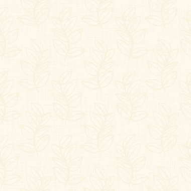 El yapımı botanik desenli washi kağıt dokusu. Beyaz kart kâğıdında lekesiz beyaz. Japon washi efekti fiber arka plan kopyalama alanı. Düğün kırtasiyesi yüksek çözünürlüklü jpg.