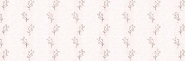 Cinsiyet ayrımı olmayan yaprak dikişsiz raster sınırı. Basit, kaprisli, 2 tonlu bir model. Çocuk odası duvar kâğıdı ya da her yerde skandal var.