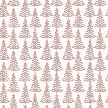 Cinsiyet ayrımı olmayan pembe yaprak, dikişsiz raster arka plan. Basit, kaprisli, 2 tonlu bir model. Çocuk odası duvar kâğıdı ya da her yerde skandal var.