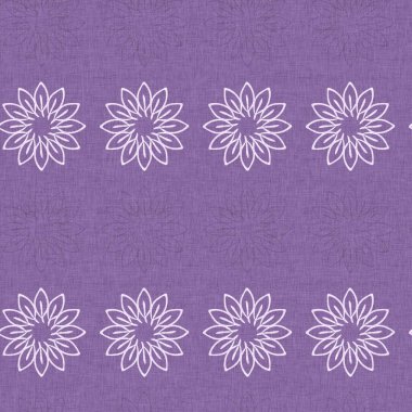 Cinsiyet olarak nötr yaprak dikişsiz raster arka plan. Basit, mor, 2 tonluk bir desen. Çocuk odası duvar kâğıdı ya da her yerde skandal var.