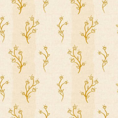 Cinsiyet olarak nötr yaprak dikişsiz raster arka plan. Basit, kaprisli, 2 tonlu bir model. Çocuk odası duvar kâğıdı ya da her yerde skandal var.