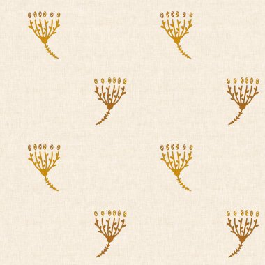 Cinsiyet ayrımcılığı olmayan çiçek arkaplanı. Basit, kaprisli, 2 tonlu bir model. Çocuk bezi duvar kâğıdı ya da her yerde skandal var.