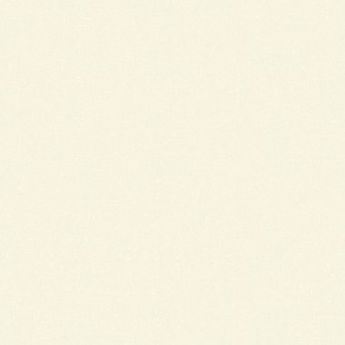 El yapımı botanik desenli washi kağıt dokusu. Beyaz kart kâğıdında lekesiz beyaz. Japon washi efekti fiber arka plan kopyalama alanı. Düğün kırtasiyesi yüksek çözünürlüklü jpg.