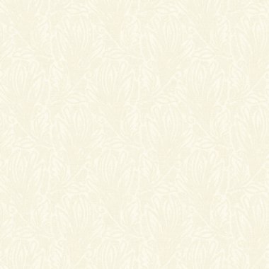 El yapımı botanik desenli washi kağıt dokusu. Beyaz kart kâğıdında lekesiz beyaz. Japon washi efekti fiber arka plan kopyalama alanı. Düğün kırtasiyesi yüksek çözünürlüklü jpg.