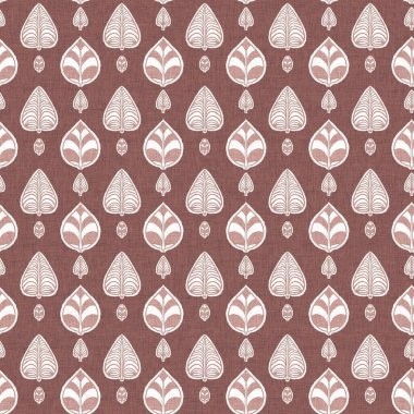 Cinsiyet ayrımı olmayan pembe yaprak, dikişsiz raster arka plan. Basit, kaprisli, 2 tonlu bir model. Çocuk odası duvar kâğıdı ya da her yerde skandal var.