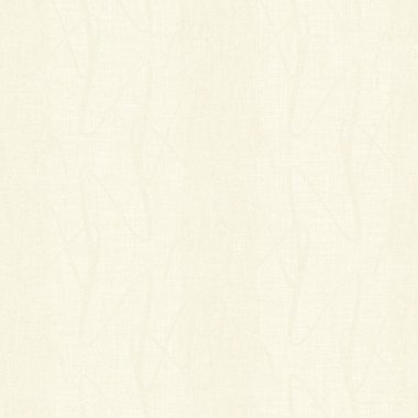 El yapımı botanik desenli washi kağıt dokusu. Beyaz kart kâğıdında lekesiz beyaz. Japon washi efekti fiber arka plan kopyalama alanı. Düğün kırtasiyesi yüksek çözünürlüklü jpg.