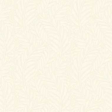 El yapımı botanik desenli washi kağıt dokusu. Beyaz kart kâğıdında lekesiz beyaz. Japon washi efekti fiber arka plan kopyalama alanı. Düğün kırtasiyesi yüksek çözünürlüklü jpg.