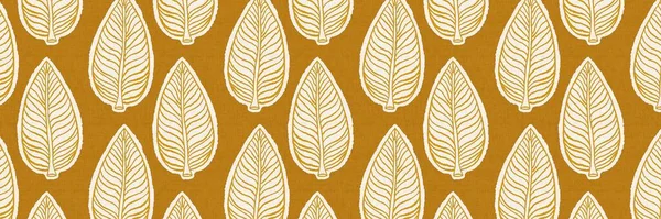 Cinsiyet ayrımı olmayan yaprak dikişsiz raster sınırı. Basit, kaprisli, 2 tonlu bir model. Çocuk odası duvar kâğıdı ya da her yerde skandal var.