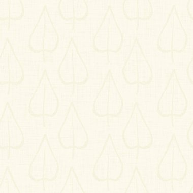 El yapımı botanik desenli washi kağıt dokusu. Beyaz kart kâğıdında lekesiz beyaz. Japon washi efekti fiber arka plan kopyalama alanı. Düğün kırtasiyesi yüksek çözünürlüklü jpg.