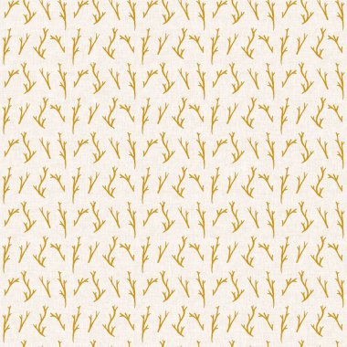 Cinsiyet olarak nötr yaprak dikişsiz raster arka plan. Basit, kaprisli, 2 tonlu bir model. Çocuk odası duvar kâğıdı ya da her yerde skandal var.