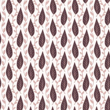 Cinsiyet ayrımı olmayan pembe yaprak, dikişsiz raster arka plan. Basit, kaprisli, 2 tonlu bir model. Çocuk odası duvar kâğıdı ya da her yerde skandal var.
