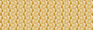 Cinsiyet ayrımı olmayan yaprak dikişsiz raster sınırı. Basit, kaprisli, 2 tonlu bir model. Çocuk odası duvar kâğıdı ya da her yerde skandal var.