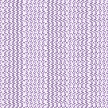 Cinsiyet ayrımı olmayan mor çiçek arkaplanı. Basit, kaprisli, 2 tonlu bir model. Çocuk bezi duvar kâğıdı ya da her yerde skandal var.