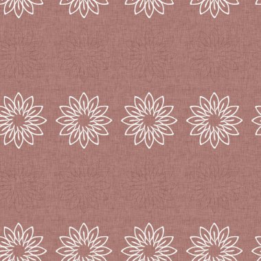 Sakin yeni doğan yaprak yaprakları dikişsiz desen. Cinsiyet açısından nötr bebek odası dekorasyonu. Scandi stili eskiz duvar kağıdı arkaplan taşı ya da yeni yürümeye başlayan giysi modaName