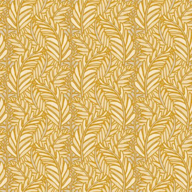 Cinsiyet olarak nötr yaprak dikişsiz raster arka plan. Basit, kaprisli, 2 tonlu bir model. Çocuk odası duvar kâğıdı ya da her yerde skandal var.