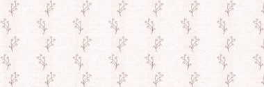 Cinsiyet ayrımı olmayan yaprak dikişsiz raster sınırı. Basit, kaprisli, 2 tonlu bir model. Çocuk odası duvar kâğıdı ya da her yerde skandal var.
