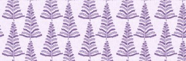 Cinsiyet ayrımı olmayan yaprak dikişsiz raster sınırı. Basit, kaprisli, 2 tonlu bir model. Çocuk odası duvar kâğıdı ya da her yerde skandal var.