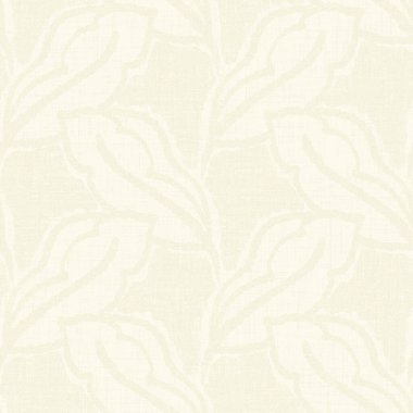 El yapımı botanik desenli washi kağıt dokusu. Beyaz kart kâğıdında lekesiz beyaz. Japon washi efekti fiber arka plan kopyalama alanı. Düğün kırtasiyesi yüksek çözünürlüklü jpg.