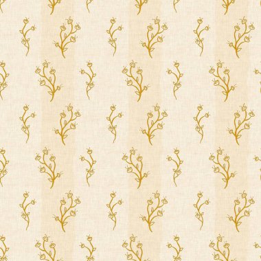 Cinsiyet olarak nötr yaprak dikişsiz raster arka plan. Basit, kaprisli, 2 tonlu bir model. Çocuk odası duvar kâğıdı ya da her yerde skandal var.