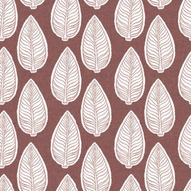 Cinsiyet ayrımı olmayan pembe yaprak, dikişsiz raster arka plan. Basit, kaprisli, 2 tonlu bir model. Çocuk odası duvar kâğıdı ya da her yerde skandal var.