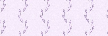 Cinsiyet ayrımı olmayan yaprak dikişsiz raster sınırı. Basit, kaprisli, 2 tonlu bir model. Çocuk odası duvar kâğıdı ya da her yerde skandal var.