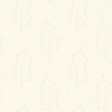 El yapımı botanik desenli washi kağıt dokusu. Beyaz kart kâğıdında lekesiz beyaz. Japon washi efekti fiber arka plan kopyalama alanı. Düğün kırtasiyesi yüksek çözünürlüklü jpg.