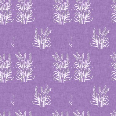Cinsiyet ayrımı olmayan mor çiçek arkaplanı. Basit, kaprisli, 2 tonlu bir model. Çocuk bezi duvar kâğıdı ya da her yerde skandal var.