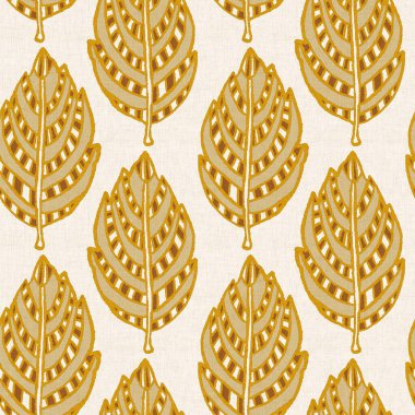 Cinsiyet olarak nötr yaprak dikişsiz raster arka plan. Basit, kaprisli, 2 tonlu bir model. Çocuk odası duvar kâğıdı ya da her yerde skandal var.