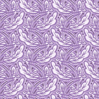 Cinsiyet ayrımı olmayan mor çiçek arkaplanı. Basit, kaprisli, 2 tonlu bir model. Çocuk bezi duvar kâğıdı ya da her yerde skandal var.