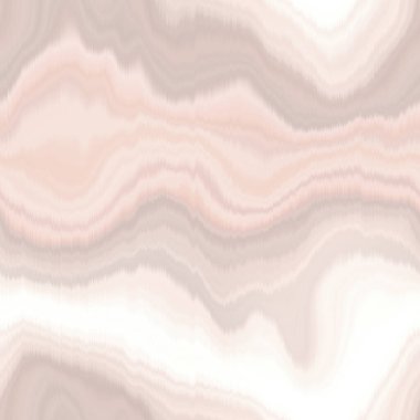 Yumuşak dalgalı kravat boyası, dikişsiz desen. Pembe beyaz organik düzensiz dalga arkaplanı. Değişik noktalı efekt fayansları